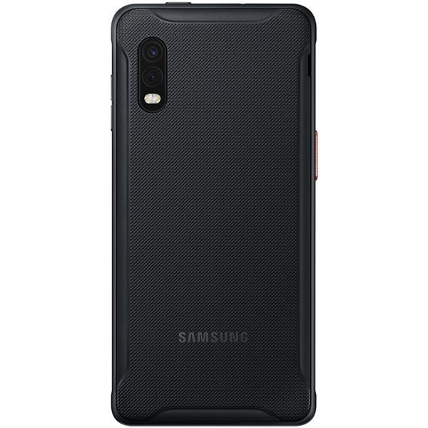 Samsung Galaxy XCover Pro SM-G715FN/DS 64GB